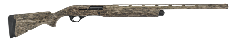 Franchi Affinity3 -MOBL