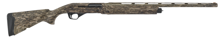 Franchi Affinity3 -20ga-MOBL