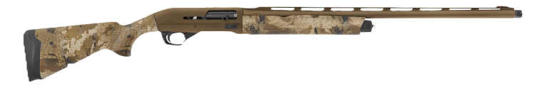 Franchi Affinity3 Elite-12ga-28-Marsh/ Bronze