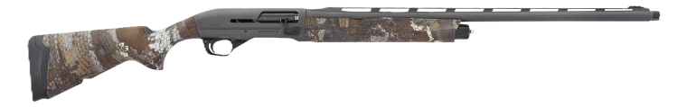 Franchi Affinity 3 Elite-12ga-28-TimberCobalt