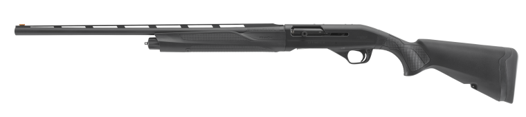 -FRA Affinity3 LH-20-26-Black Semi-auto shotgun
