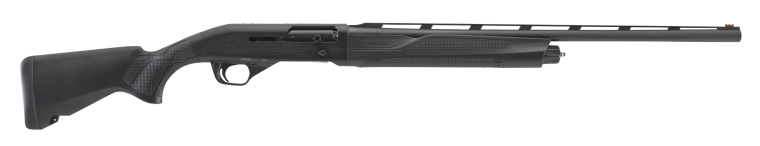 Affinity3 Compact-20-24-Black semi-auto shotgun 