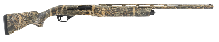 Affinity3 Compact-20-26-MAX7 semi-auto shotgun