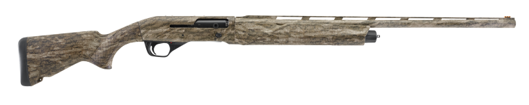  Affinity3 Compact-20-26-MOBL semi-auto shotgun