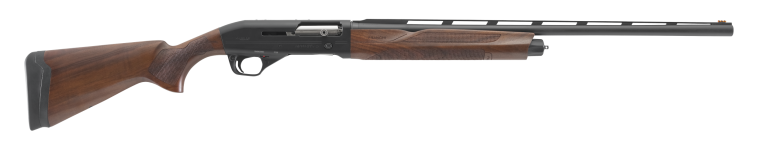 Affinity3-20-26-A-SatinWalnut Semi-auto shotgun