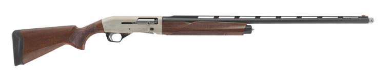 Affinity3 Sporting-12-30-ASatinWalnut Semi-Auto shotgun