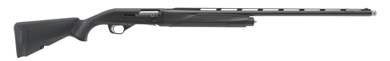 Affinity3-SportTrap-Black-12ga-30 Semi Auto shotgun