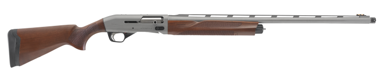  Affinity3 Upland Elite Semi auto shotgun 