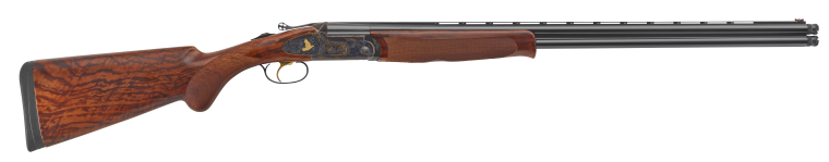 Franchi Instinct Sideplate-28ga