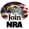 NRA