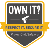 Own It